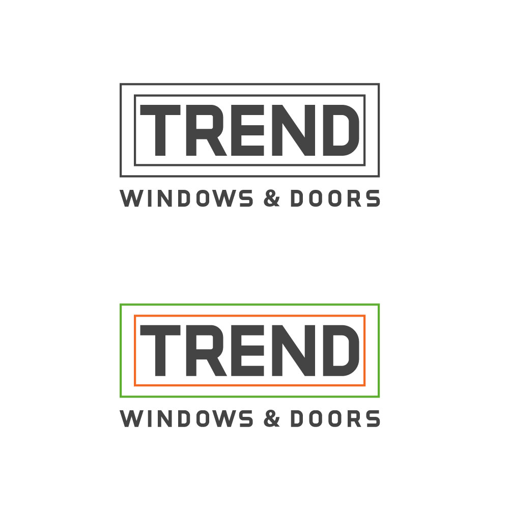 Design de Logo par raihanaislam001 2 pour ce projet | Design #24871148