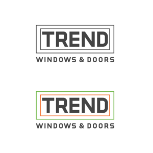 Logo-Design von raihanaislam001 2 für dieses Projekt | Design: #24871148