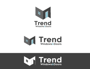 Logo Design by abd.k