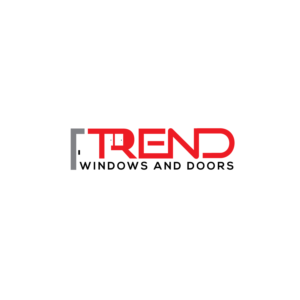 Design de Logo par geni pour ce projet | Design #24856759