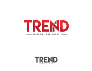 Logo-Design von ArunDaz für dieses Projekt | Design: #24874172