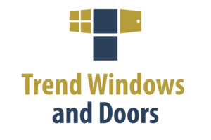 Logo Design by aniruddhrk01