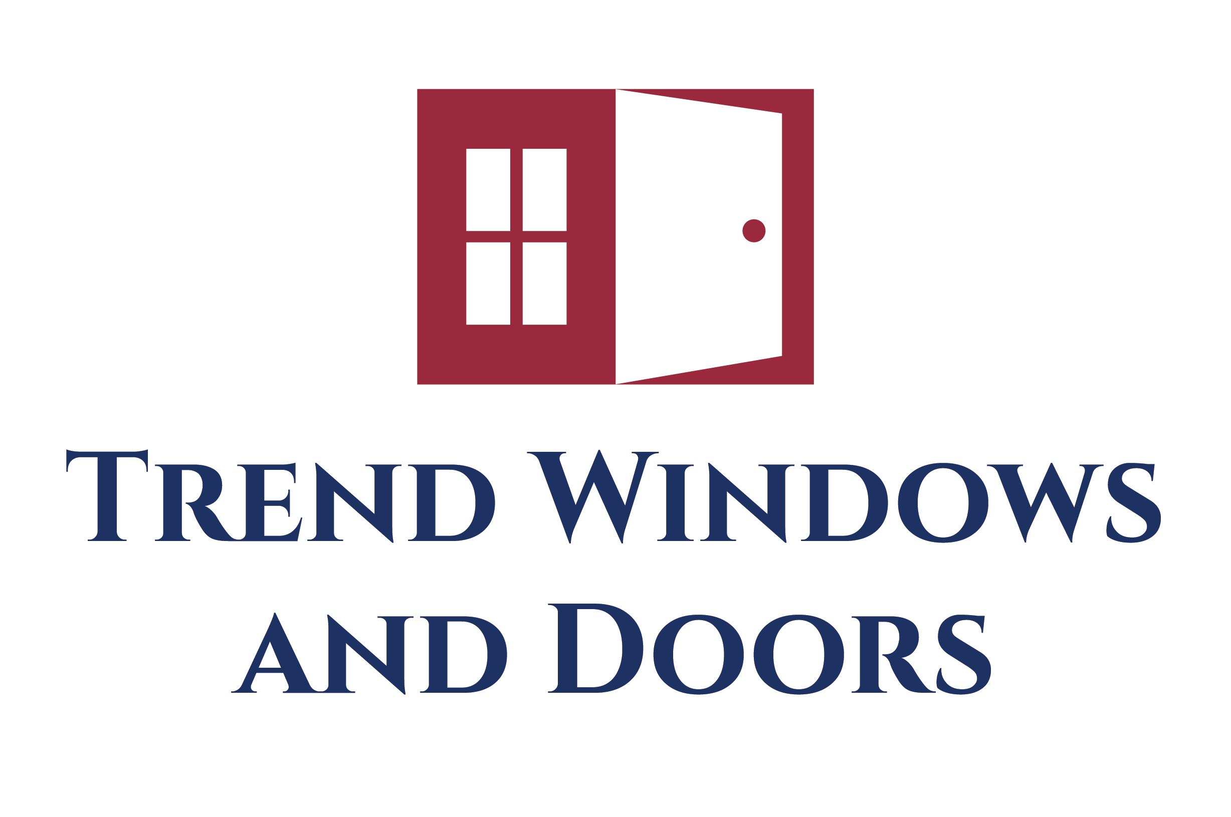 Logo-Design von aniruddhrk01 für dieses Projekt | Design #24863872