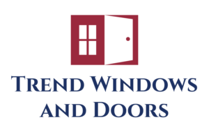 Logo-Design von aniruddhrk01 für dieses Projekt | Design: #24863872