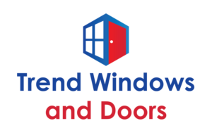 Logo-Design von aniruddhrk01 für dieses Projekt | Design: #24863873