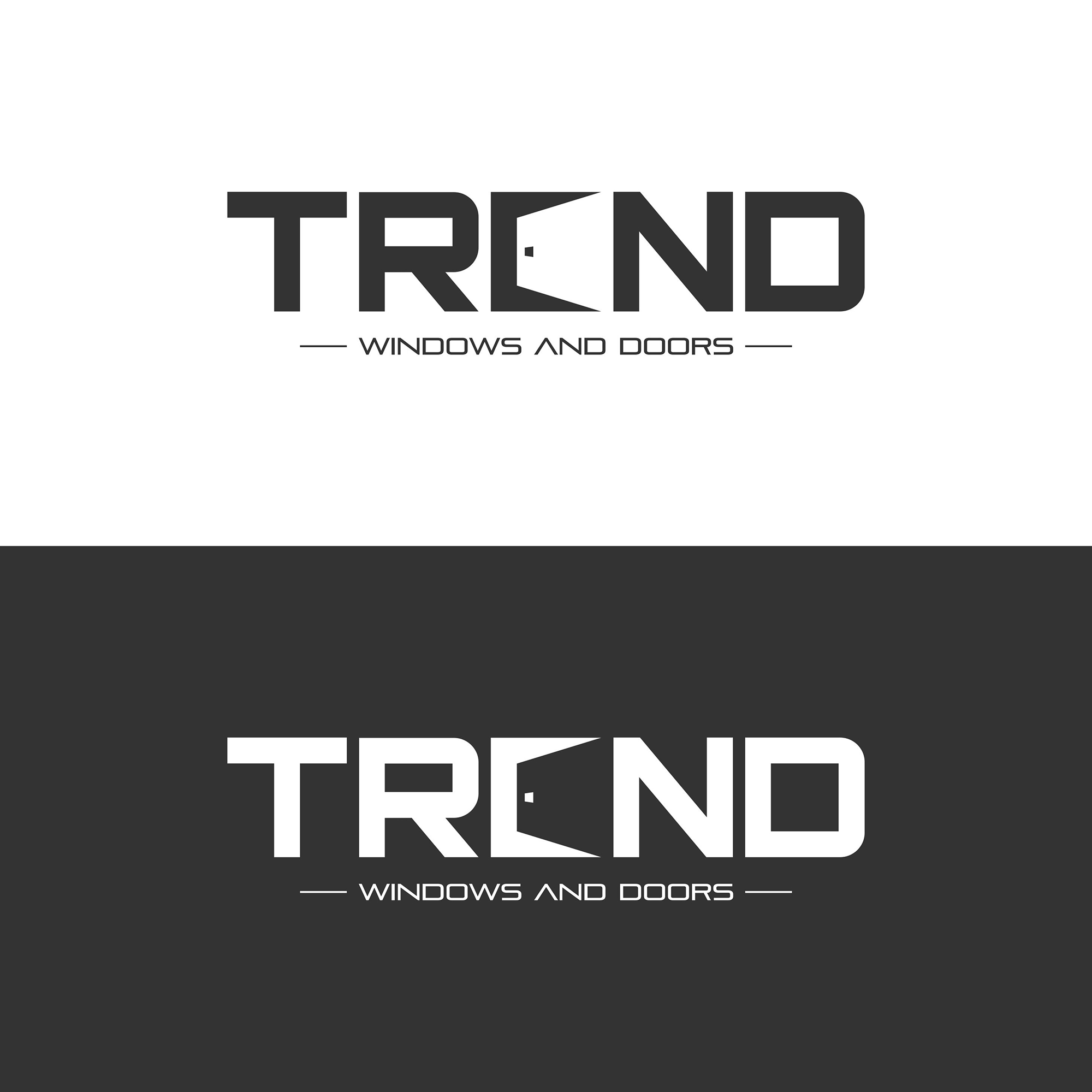 Diseño de Logo por futony para este proyecto | Diseño #24820660