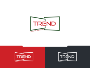 Design Image