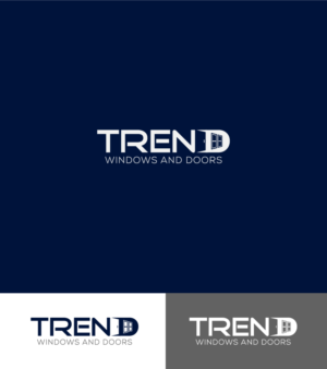 Logo-Design von Shahzad.Designs für dieses Projekt | Design: #24822595