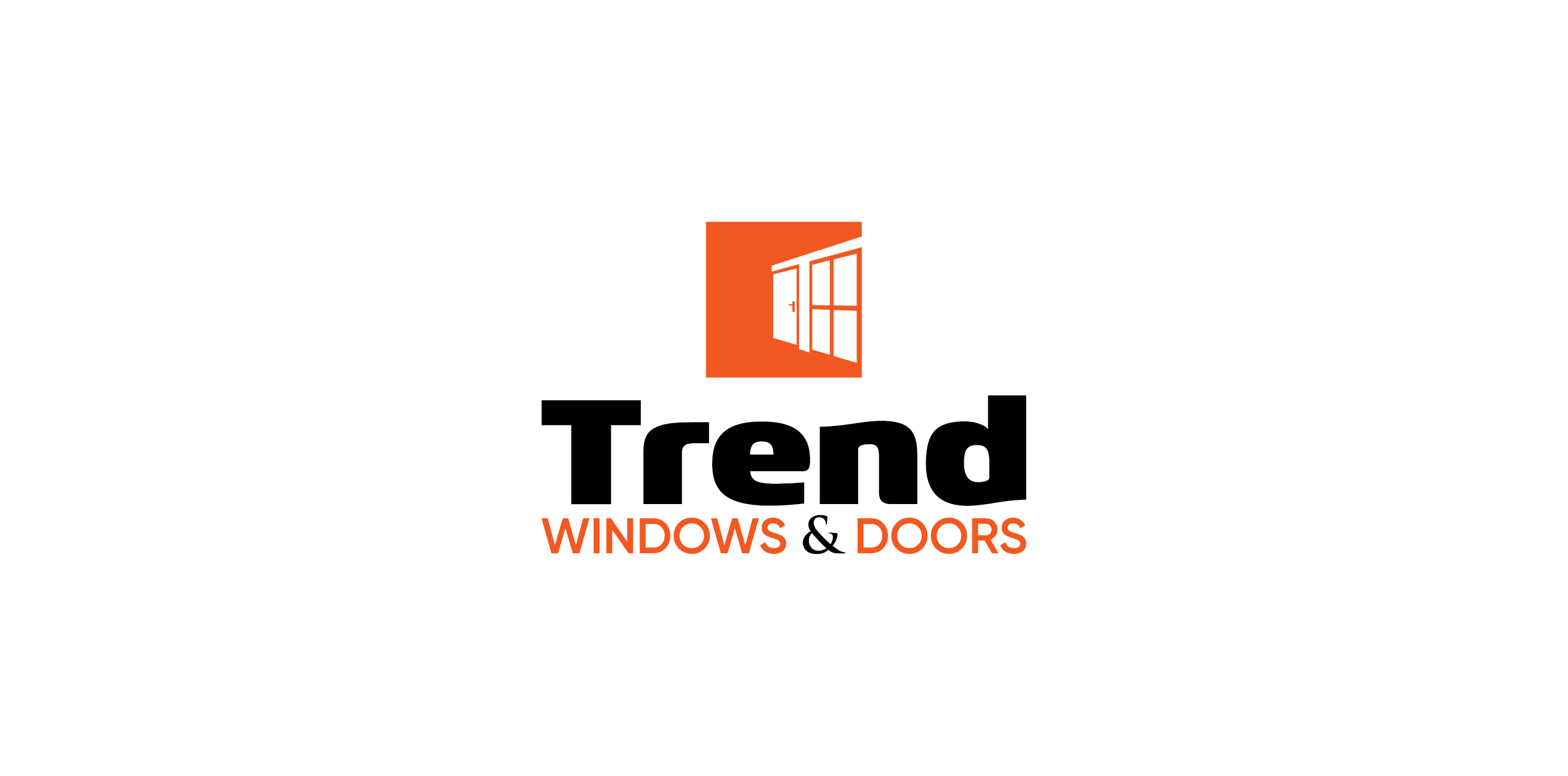 Logo Design by cammanoE for this project | Design #24873085
