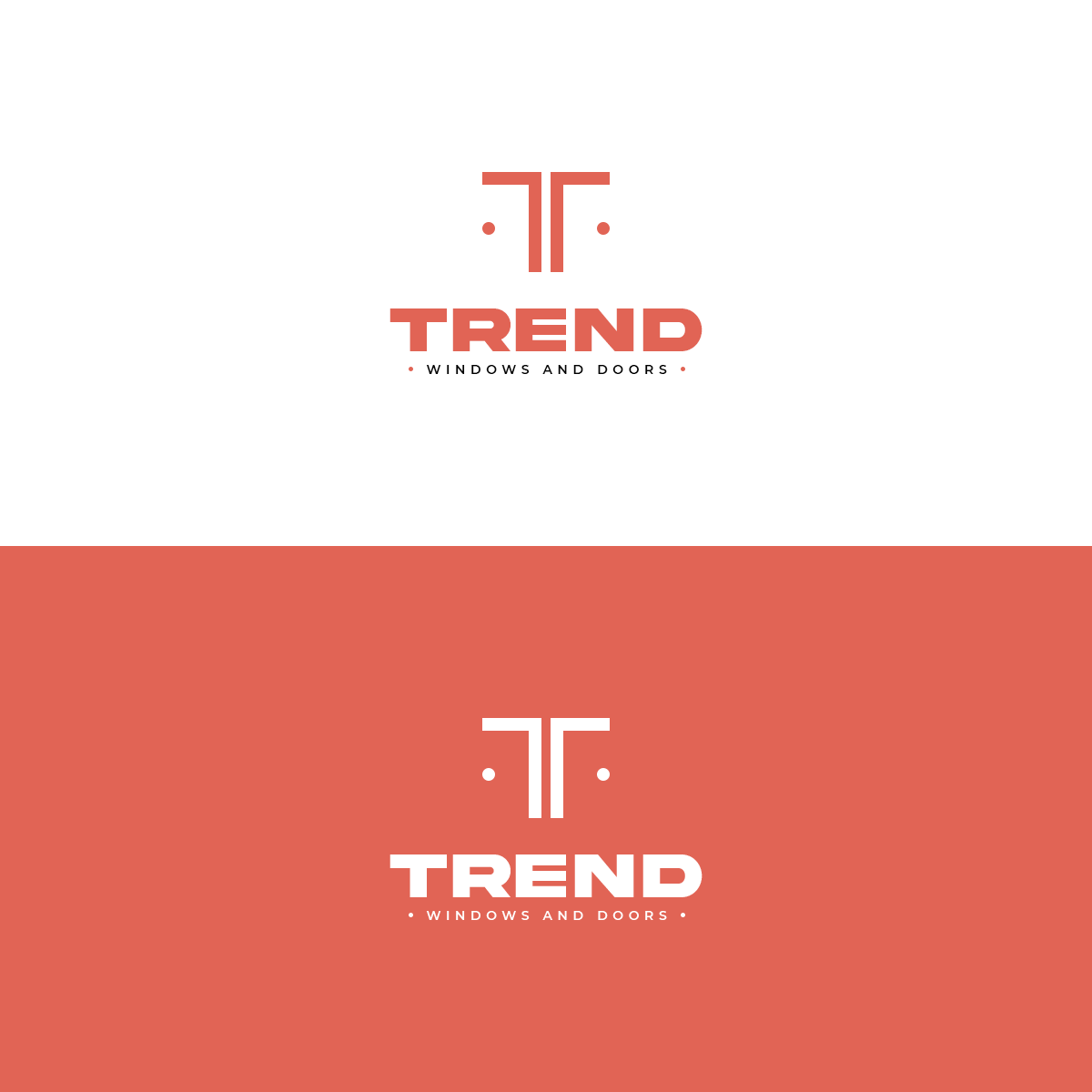 Logo Design by bharat0786 for this project | Design #24873632