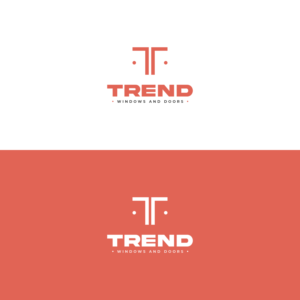 Logo Design by bharat0786
