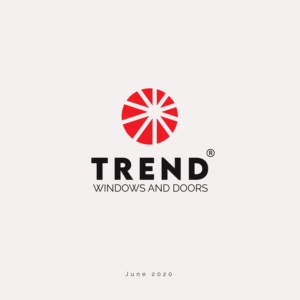 Logo-Design von Mohsen Mehranvari für dieses Projekt | Design: #24850537