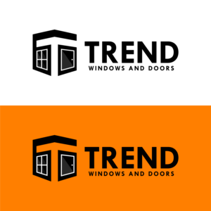 Logo Design by Rash Medios