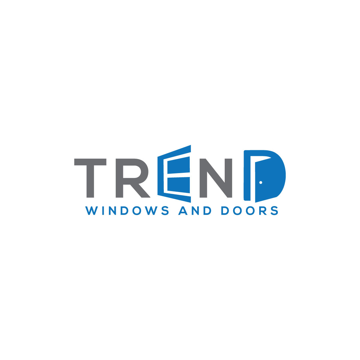 Logo Design by Jennifer Jane for this project | Design #24824357