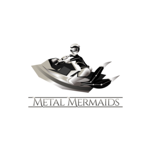 Logo Design by moisesf for this project | Design: #24825917