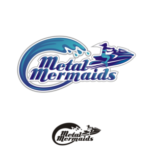 Logo Design by N83touchthesky for this project | Design: #24826240