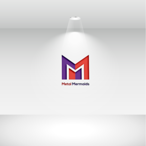 Logo Design by Sayem for this project | Design: #24838540