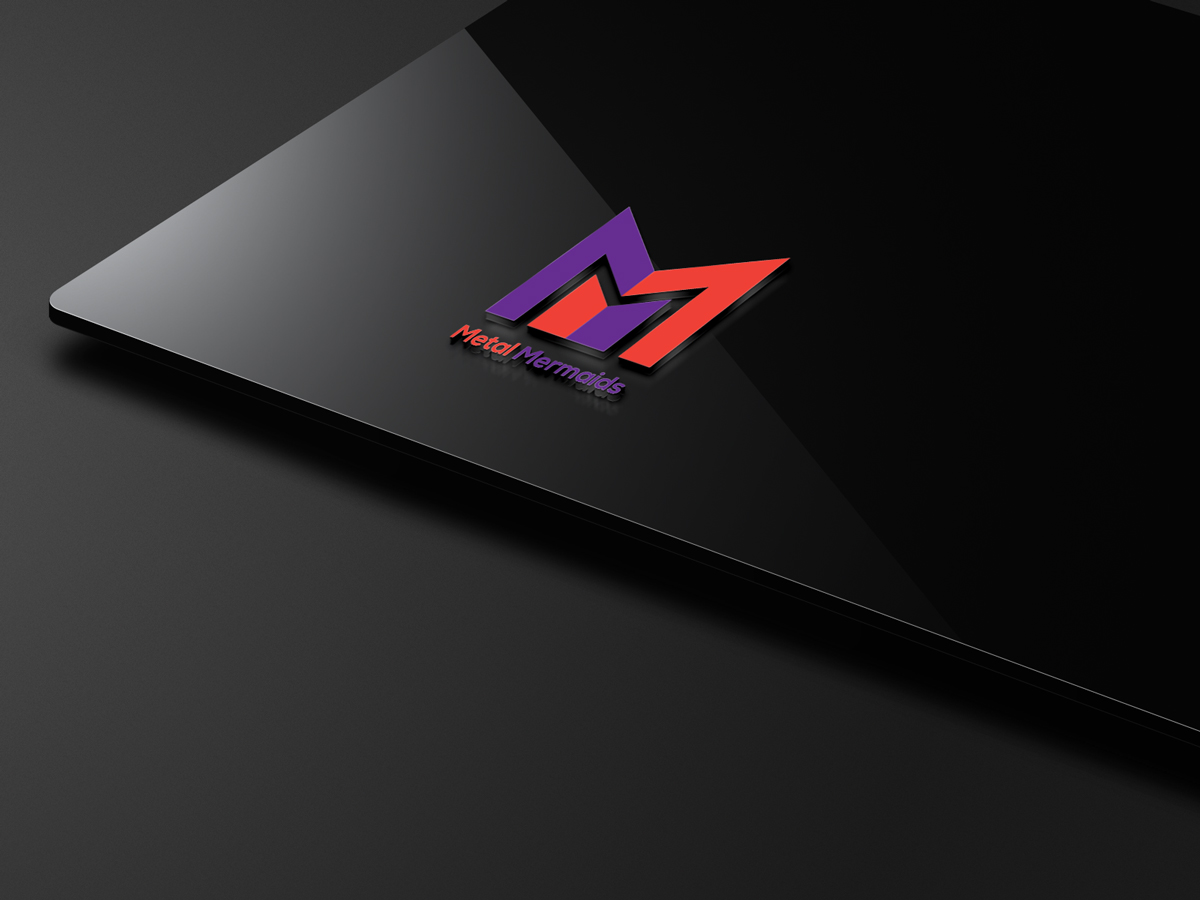Logo Design by Sayem for this project | Design #24838541
