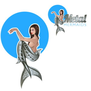 Design de Logo par Rii