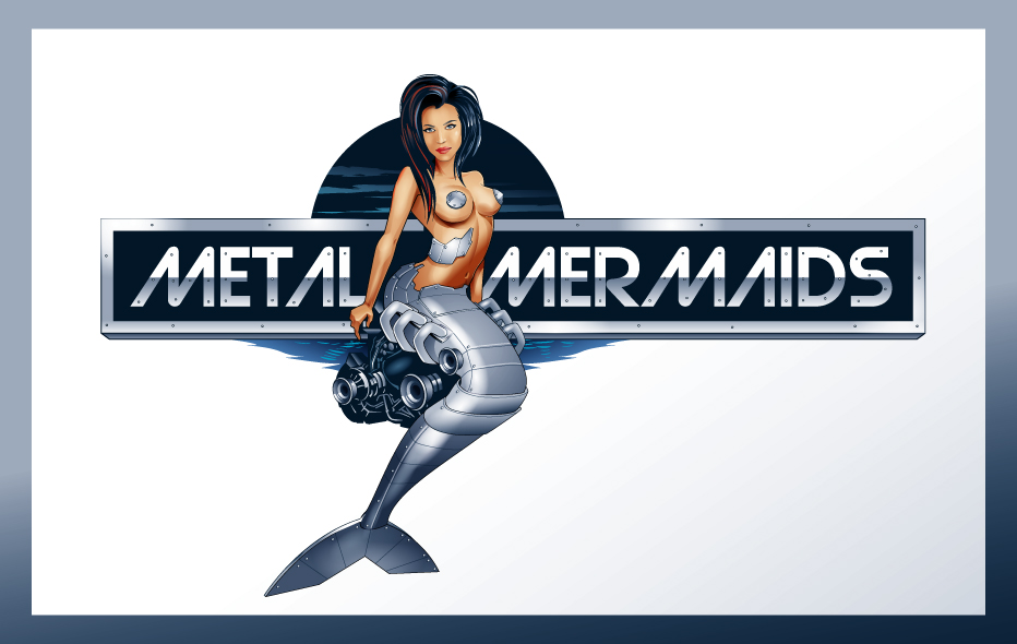 Logo Design by ally designs for this project | Design #24869416