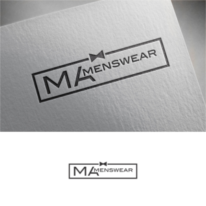 Logo Design by Jeferson HP for this project | Design: #24818679