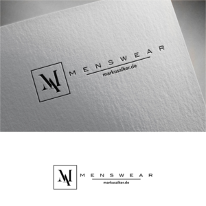 Logo Design by Jeferson HP for this project | Design: #24818680