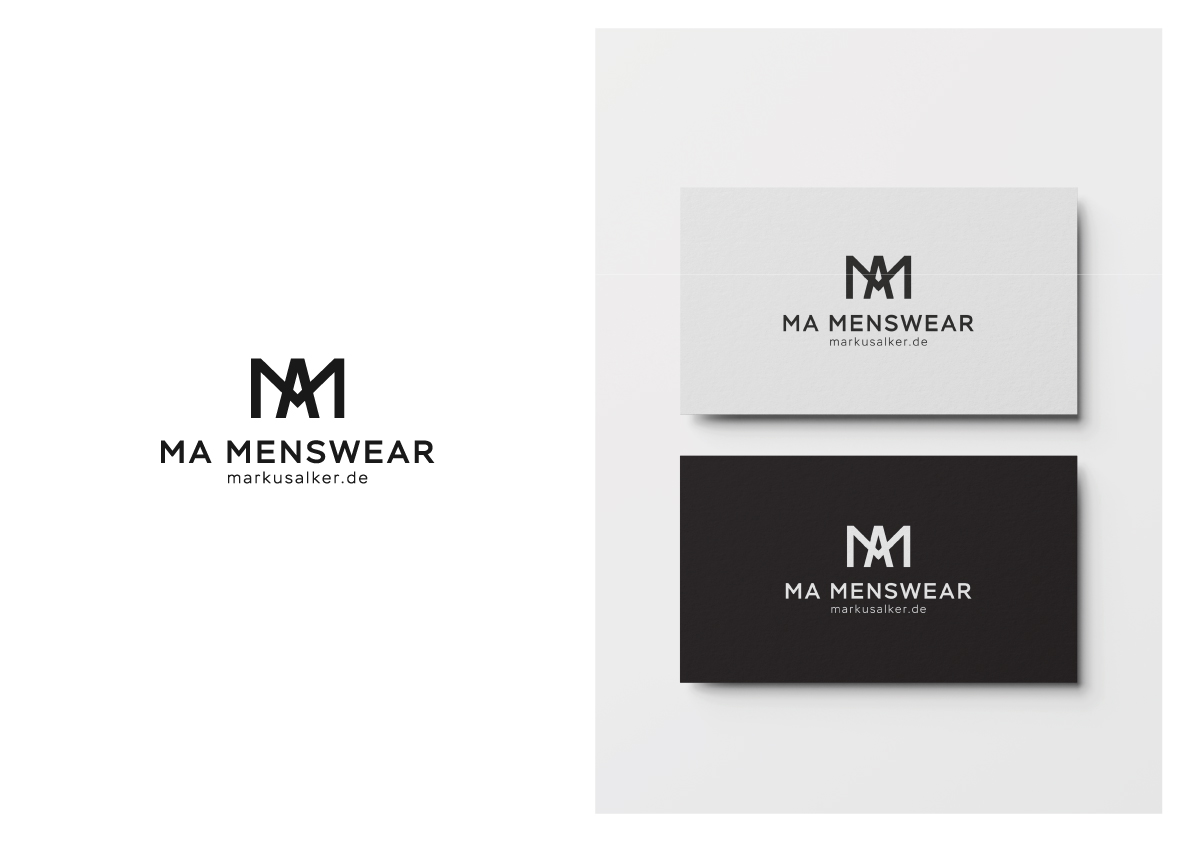 Logo Design by The Marble Peach for this project | Design #24818017