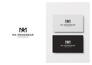 Logo Design by The Marble Peach for this project | Design: #24818017