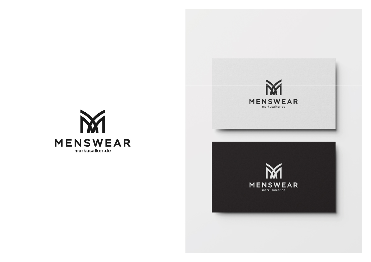 Logo Design by The Marble Peach for this project | Design #24831445