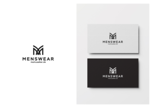 Logo Design by The Marble Peach for this project | Design: #24831445