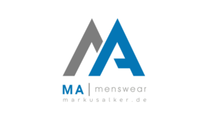 Logo Design by parshdelhi for this project | Design: #24816253