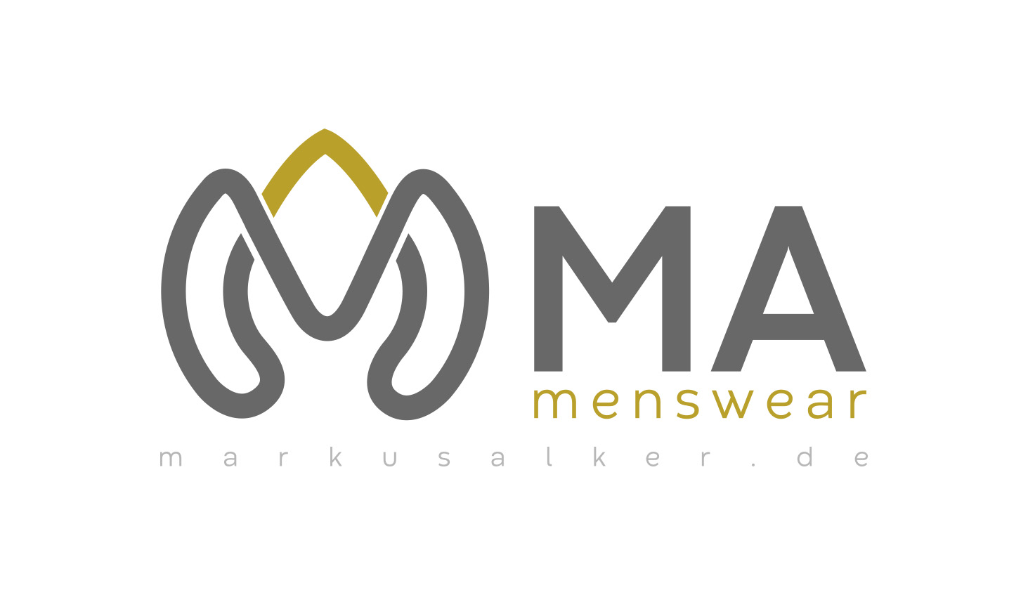 Design de Logo par parshdelhi pour ce projet | Design #24816254