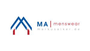 Logo Design by parshdelhi for this project | Design: #24816256