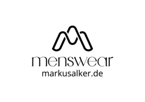 Logo-Design von raigraphics für dieses Projekt | Design #24814955
