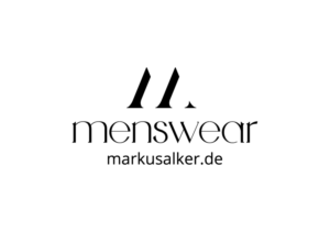 Logo Design by raigraphics for this project | Design: #24815432