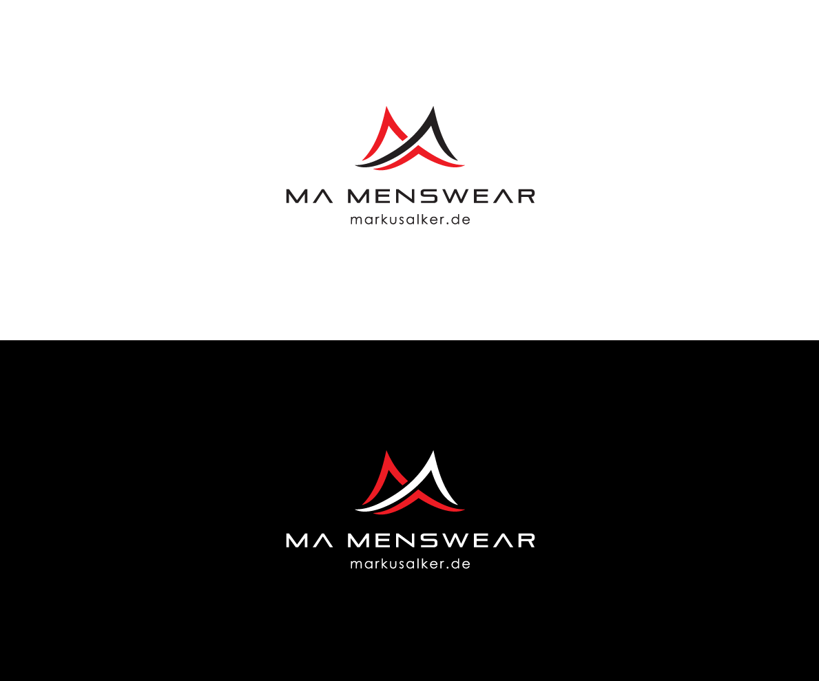 Logo Design by bijuak for this project | Design #24816587