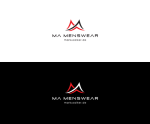 Logo Design by bijuak for this project | Design: #24816587