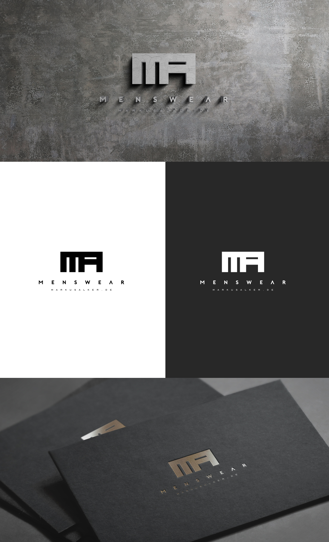 Design de Logo par GLDesigns pour ce projet | Design #24817352