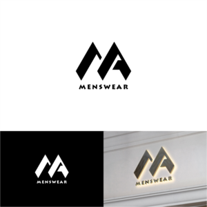 Logo Design by Art-Workers