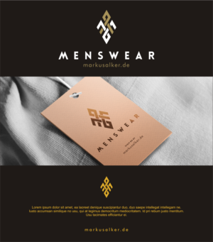 Logo Design by Nembelas Studio