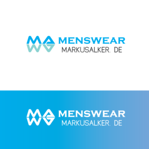 Logo Design by Gaurav
