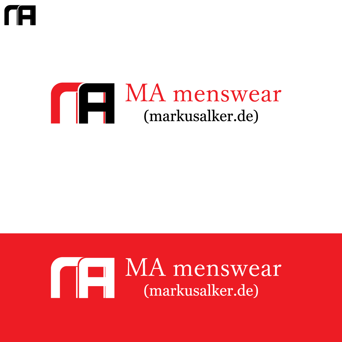 Logo Design by Gaurav for this project | Design #24823796
