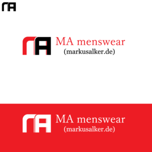 Logo Design by Gaurav for this project | Design: #24823796
