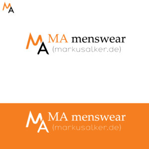 Logo Design by Gaurav for this project | Design: #24823797