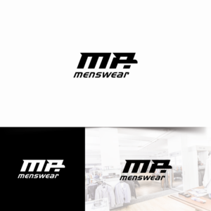 Logo Design by ecorokerz for this project | Design: #24816490