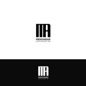 Logo-Design von ecorokerz für dieses Projekt | Design #24816954