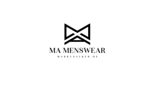 Logo Design by ivo_i_ivanov for this project | Design: #24816333