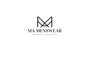 Logo Design by ivo_i_ivanov for this project | Design: #24816409