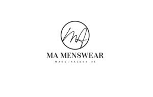 Logo Design by ivo_i_ivanov for this project | Design: #24816512