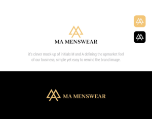 Logo Design by nandkumar for this project | Design: #24816315